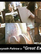 Gwyneth Paltrow nude 180