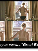 Gwyneth Paltrow nude 193