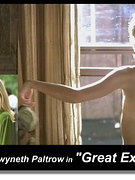 Gwyneth Paltrow nude 199