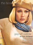 Gwyneth Paltrow nude 252