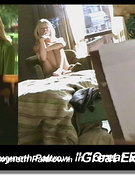 Gwyneth Paltrow nude 273