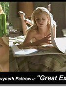 Gwyneth Paltrow nude 284