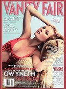 Gwyneth Paltrow nude 347