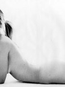 Gwyneth Paltrow nude 38