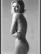Gwyneth Paltrow nude 44