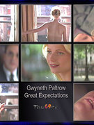 Gwyneth Paltrow nude 60