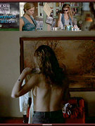 Gwyneth Paltrow nude 8