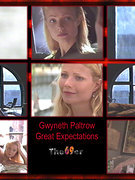 Gwyneth Paltrow nude 82
