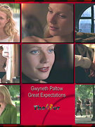 Gwyneth Paltrow nude 92