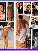 Gwyneth Paltrow nude 96
