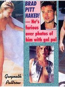 Gwyneth Paltrow nude 97