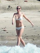 Gwyneth Paltrow nude 6