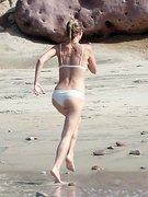 Gwyneth Paltrow nude 7