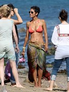 Halle Berry nude 11
