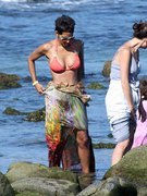 Halle Berry nude 13