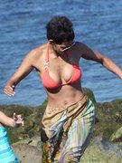 Halle Berry nude 14