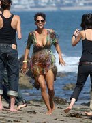 Halle Berry nude 7