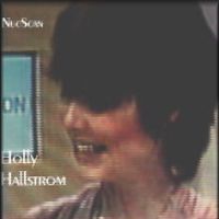 Hallstrom Holly