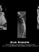 Harlow Jean nude 5