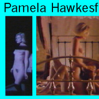 Hawkesford Pamela