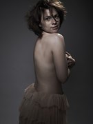 Hayley Atwell nude 4