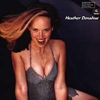 Heather Donahue