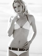 Heather Morris nude 24