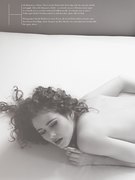 Heidi Romanova nude 2
