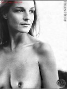 Helen Hunt nude 17