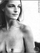 Helen Hunt nude 46