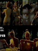 Helen Mirren nude 104