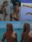 Helen Mirren nude 109