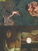 Helen Mirren nude 12