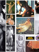 Helen Mirren nude 27