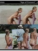 Helen Mirren nude 47