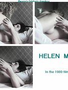 Helen Mirren nude 48