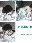 Helen Mirren nude 53