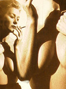Helen Mirren nude 54