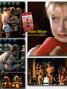 Helen Mirren nude 57