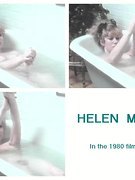 Helen Mirren nude 63