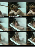 Helen Mirren nude 74