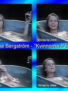 Helena Bergstrom nude 5