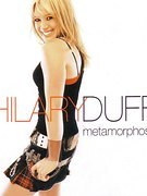 Hilary Duff nude 62