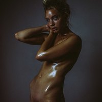 Holly Horne naked pics