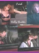 Holly Hunter nude 34