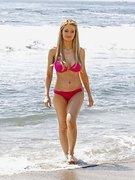 Holly Madison nude 4