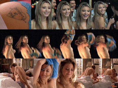 Holly Valance Pictures