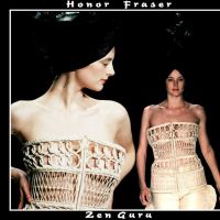 Honor Fraser
