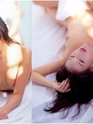 Hsu Chi nude 115
