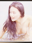 Hsu Chi nude 31